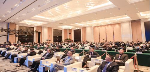 第十七屆2025國際新能源汽車關鍵技術及低碳新材料創新峰會 推動綠色交通革命