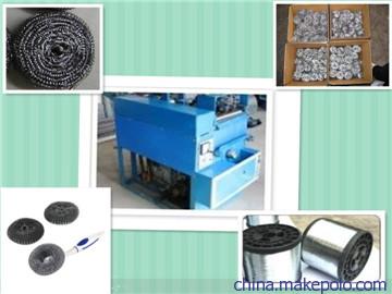 貴陽清潔球機器及辦公設備推薦 專業(yè)專賣店與優(yōu)質供應