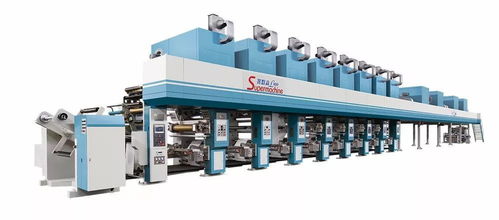 六院航天技術應用產業十大最具影響力產品評選活動正式啟動