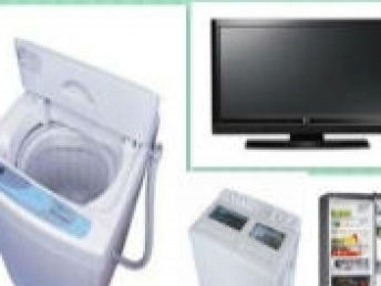 全東城一站式回收服務 板式實木仿古辦公家具、空調酒店設備及辦公用品